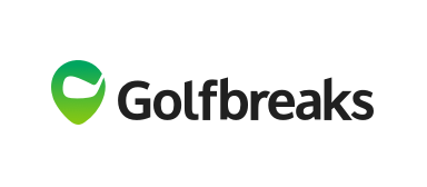 Golfbreaks
